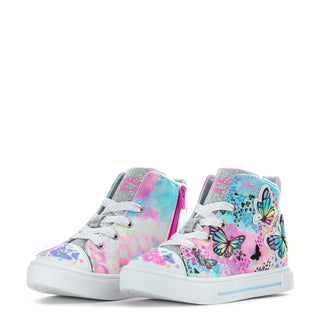 Twinkle Sparks - Toddler