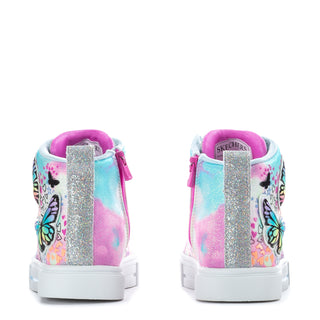 Twinkle Sparks - Toddler