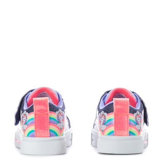 Twinkle Toes Twinkle Sparks - Toddler