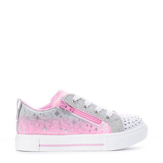 Twinkle Toes Twinkle Sparks - Toddler