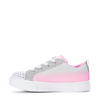 Twinkle Toes Twinkle Sparks - Toddler