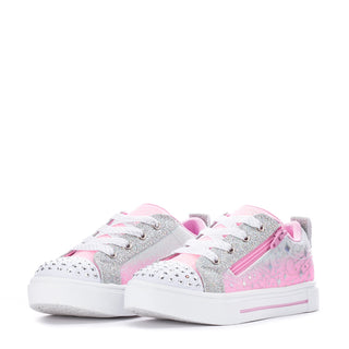 Twinkle Toes Twinkle Sparks - Toddler