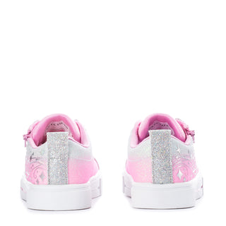 Twinkle Toes Twinkle Sparks - Toddler