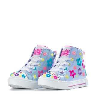 Twinkle Sparks - Toddler