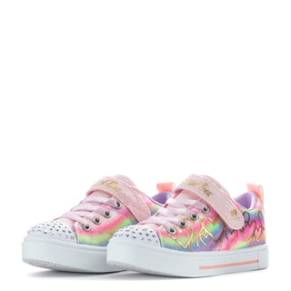 Twinkle Toes Twinkle Sparks - Kids