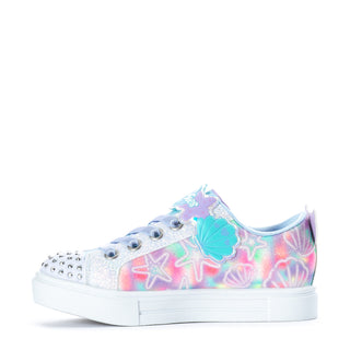 Twinkle Toes Twinkle Sparks - Kids