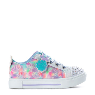 Twinkle Toes Twinkle Sparks - Toddler