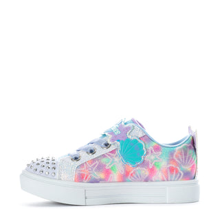 Twinkle Toes Twinkle Sparks - Toddler