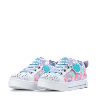 Twinkle Toes Twinkle Sparks - Toddler