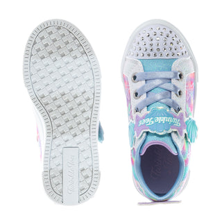 Twinkle Toes Twinkle Sparks - Toddler