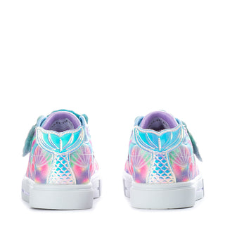 Twinkle Toes Twinkle Sparks - Toddler