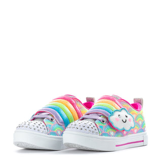Twinkle Sparks - Toddler