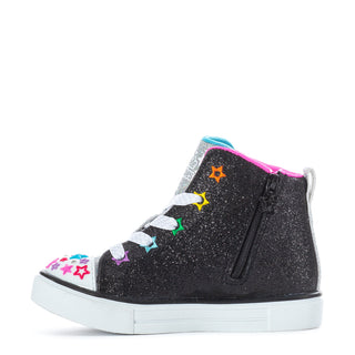 Twinkle Sparks - Toddler