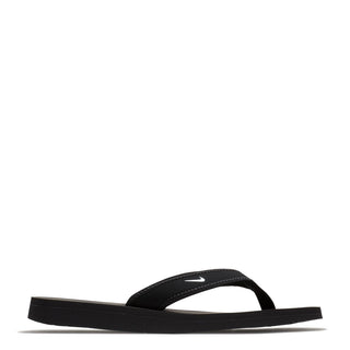 Celso Girl Thong - Womens