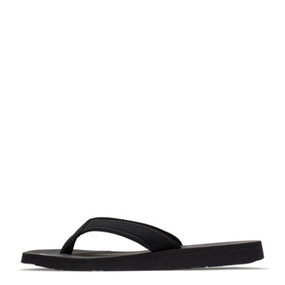 Celso Girl Thong - Womens