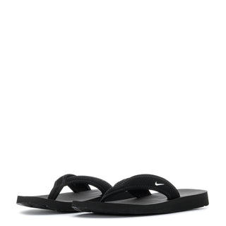 Celso Girl Thong - Womens
