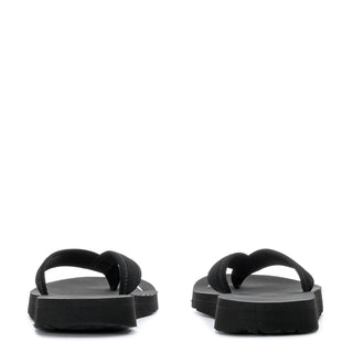 Celso Girl Thong - Womens