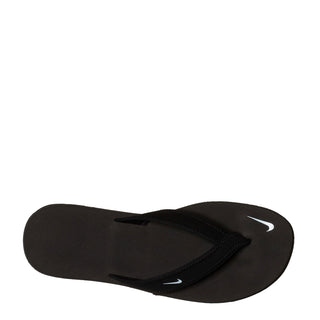 Celso Girl Thong - Womens