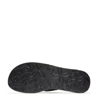 Celso Girl Thong - Womens
