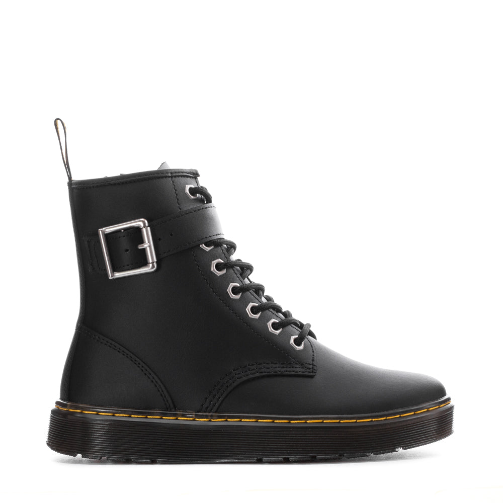 Zavala Alt - Womens – ShopWSS