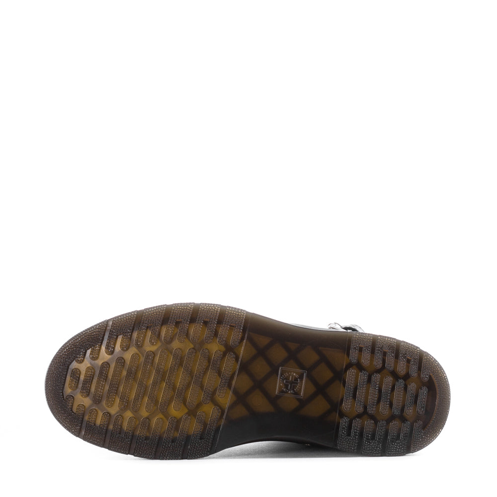 Zavala Alt - Womens – ShopWSS