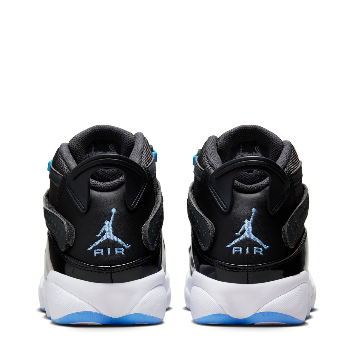 6 Rings Mens ShopWSS