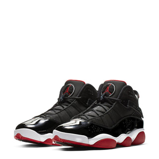 6 Rings - Mens