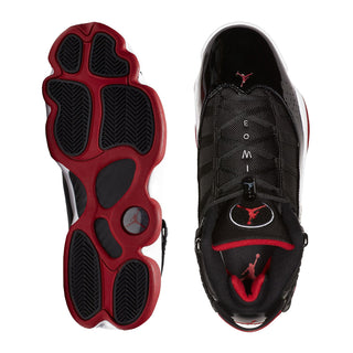 6 Rings - Mens