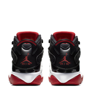 6 Rings - Mens
