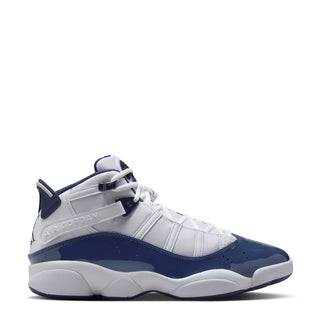 6 Rings - Mens