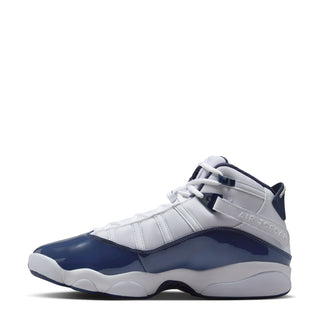 6 Rings - Mens