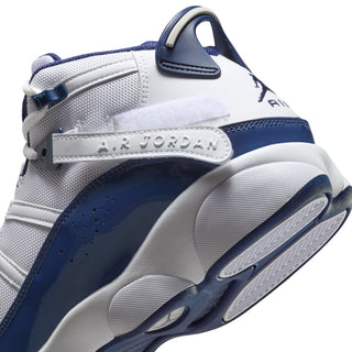 6 Rings - Mens