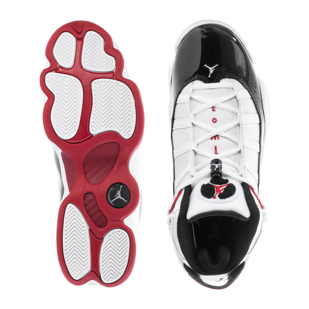 Rings Mens – ShopWSS - Main Image