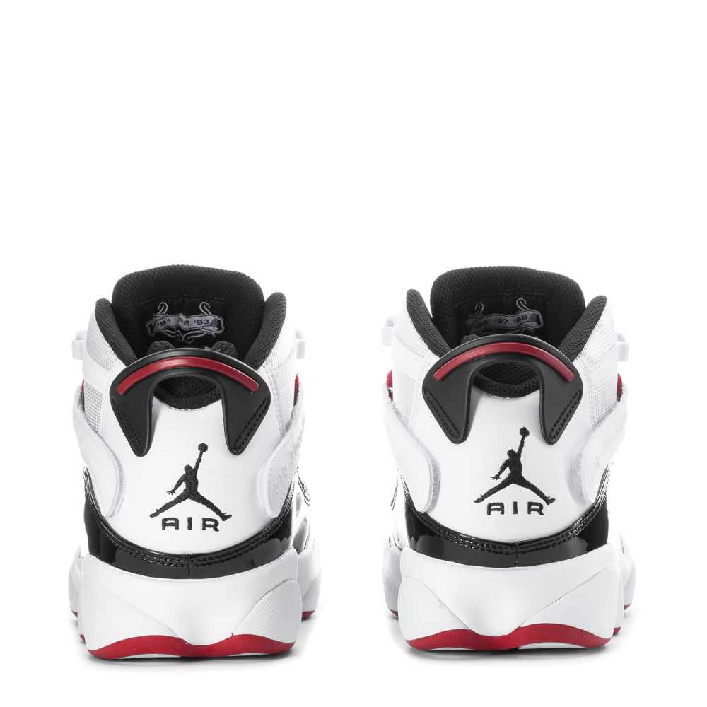 Rings Mens – ShopWSS