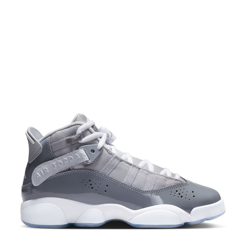 Rings Youth – ShopWSS