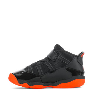 6 Rings - Toddler - Alternate view