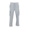 Heavyweight Open Hem Cargo Sweatpant - Mens
