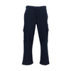 Heavyweight Open Hem Cargo Sweatpant - Mens