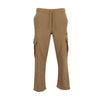 Heavyweight Open Hem Cargo Sweatpant - Mens
