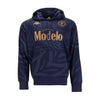 Kappa x Modelo Hoody -Mens