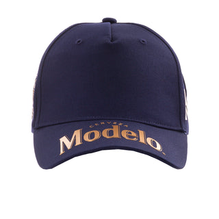 Kappa x Modelo Strapback