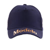 Kappa x Modelo Strapback