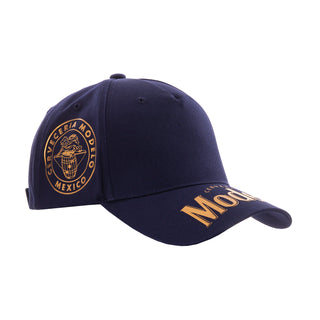 Kappa x Modelo Strapback