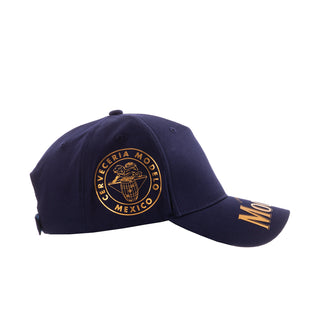 Kappa x Modelo Strapback