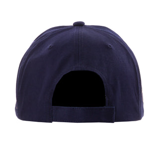 Kappa x Modelo Strapback