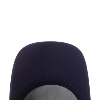 Kappa x Modelo Strapback