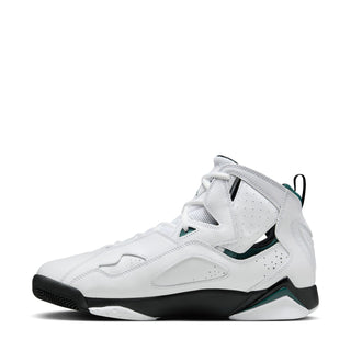 True Flight - Mens