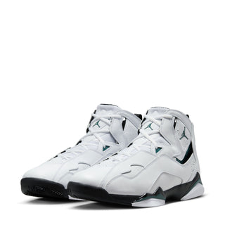 True Flight - Mens