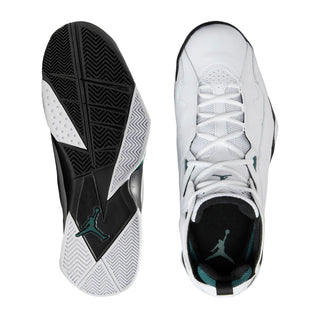True Flight - Mens