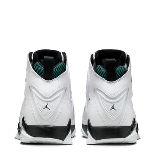 True Flight - Mens